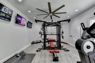 3322 Forest Vista Dr, Dacula, GA 30019 - Photo 79