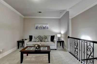 3322 Forest Vista Drive, Dacula, GA 30019 - Photo 49