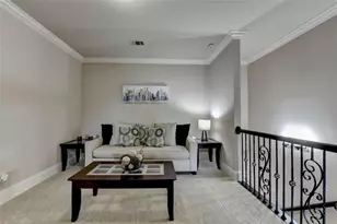 3322 Forest Vista Dr, Dacula, GA 30019 - Photo 49