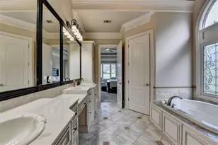 3322 Forest Vista Dr, Dacula, GA 30019 - Photo 37