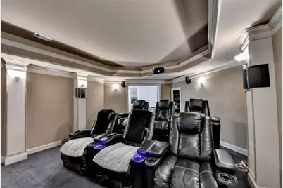 3322 Forest Vista Drive, Dacula, GA 30019 - Photo 85