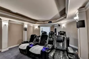 3322 Forest Vista Dr, Dacula, GA 30019 - Photo 85