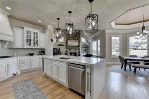 3322 Forest Vista Dr, Dacula, GA 30019 - Photo 11