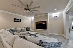 3322 Forest Vista Dr, Dacula, GA 30019 - Photo 87