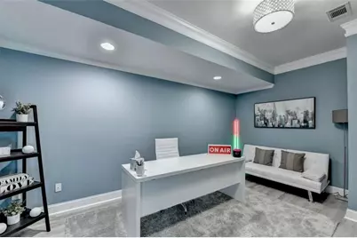 3322 Forest Vista Drive, Dacula, GA 30019 - Photo 81