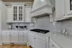 3322 Forest Vista Dr, Dacula, GA 30019 - Photo 13