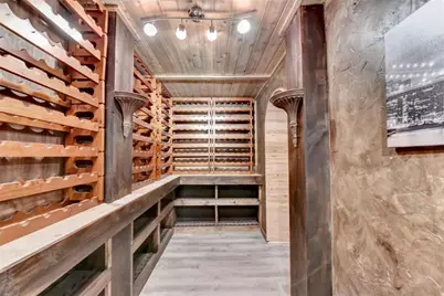 3322 Forest Vista Drive, Dacula, GA 30019 - Photo 69