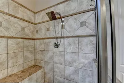 3322 Forest Vista Drive, Dacula, GA 30019 - Photo 39