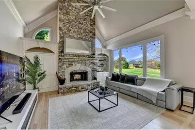 3322 Forest Vista Drive, Dacula, GA 30019 - Photo 25