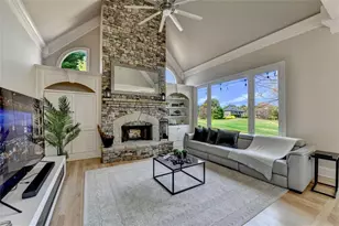 3322 Forest Vista Dr, Dacula, GA 30019 - Photo 25