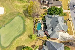 3322 Forest Vista Dr, Dacula, GA 30019 - Photo 99