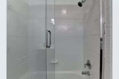 3322 Forest Vista Drive, Dacula, GA 30019 - Photo 57