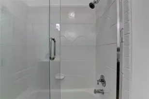 3322 Forest Vista Dr, Dacula, GA 30019 - Photo 57