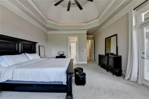 3322 Forest Vista Dr, Dacula, GA 30019 - Photo 33