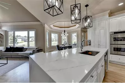 3322 Forest Vista Drive, Dacula, GA 30019 - Photo 17