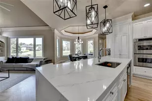 3322 Forest Vista Dr, Dacula, GA 30019 - Photo 17