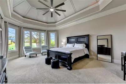 3322 Forest Vista Drive, Dacula, GA 30019 - Photo 29