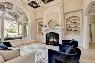 3322 Forest Vista Dr, Dacula, GA 30019 - Photo 7