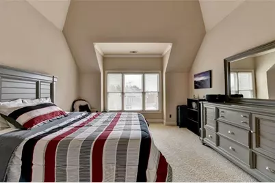 3322 Forest Vista Drive, Dacula, GA 30019 - Photo 53