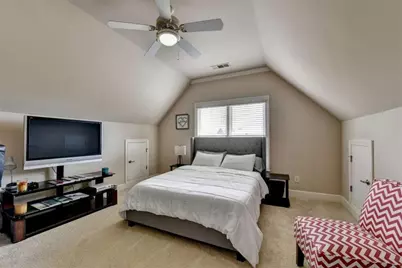 3322 Forest Vista Drive, Dacula, GA 30019 - Photo 65