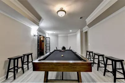 3322 Forest Vista Drive, Dacula, GA 30019 - Photo 75