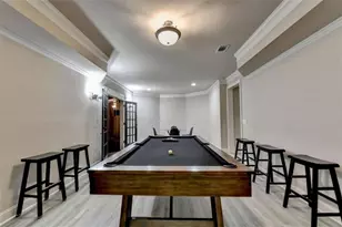 3322 Forest Vista Dr, Dacula, GA 30019 - Photo 75