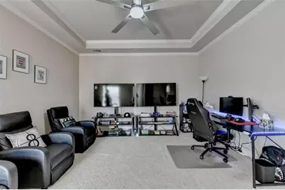 3322 Forest Vista Drive, Dacula, GA 30019 - Photo 59