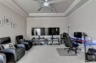 3322 Forest Vista Dr, Dacula, GA 30019 - Photo 59