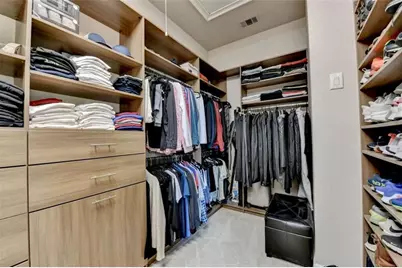 3322 Forest Vista Drive, Dacula, GA 30019 - Photo 41