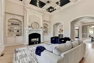 3322 Forest Vista Dr, Dacula, GA 30019 - Photo 9