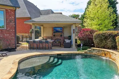 3322 Forest Vista Drive, Dacula, GA 30019 - Photo 3