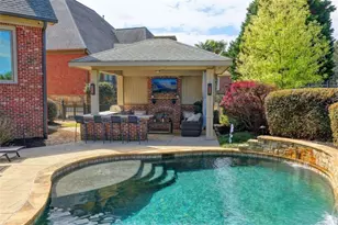 3322 Forest Vista Dr, Dacula, GA 30019 - Photo 3