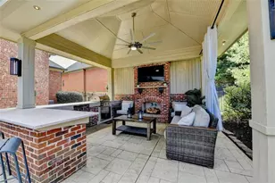 3322 Forest Vista Dr, Dacula, GA 30019 - Photo 47