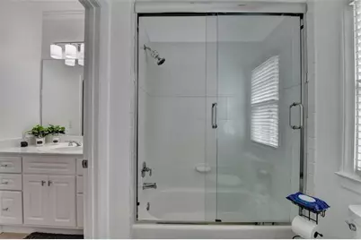 3322 Forest Vista Drive, Dacula, GA 30019 - Photo 63