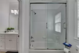 3322 Forest Vista Dr, Dacula, GA 30019 - Photo 63