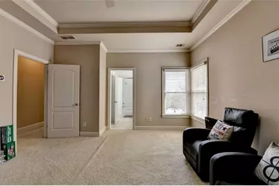 3322 Forest Vista Drive, Dacula, GA 30019 - Photo 61