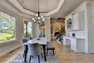 3322 Forest Vista Dr, Dacula, GA 30019 - Photo 19