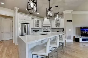 3322 Forest Vista Dr, Dacula, GA 30019 - Photo 15