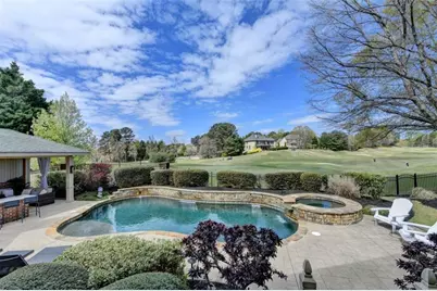 3322 Forest Vista Drive, Dacula, GA 30019 - Photo 95