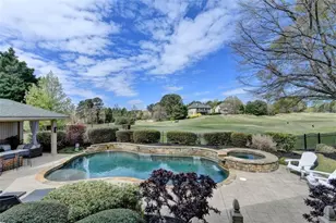 3322 Forest Vista Dr, Dacula, GA 30019 - Photo 95