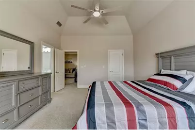 3322 Forest Vista Drive, Dacula, GA 30019 - Photo 55