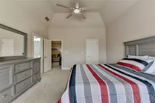 3322 Forest Vista Dr, Dacula, GA 30019 - Photo 55