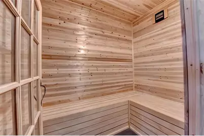 3322 Forest Vista Drive, Dacula, GA 30019 - Photo 71