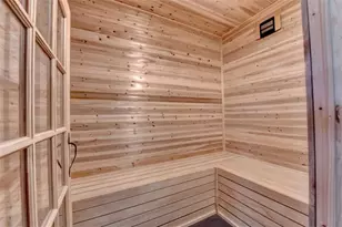 3322 Forest Vista Dr, Dacula, GA 30019 - Photo 71