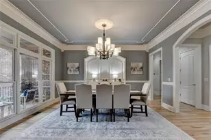 3322 Forest Vista Dr, Dacula, GA 30019 - Photo 43