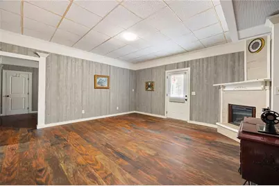 405 Wood Trace, Ball Ground, GA 30107 - Photo 31