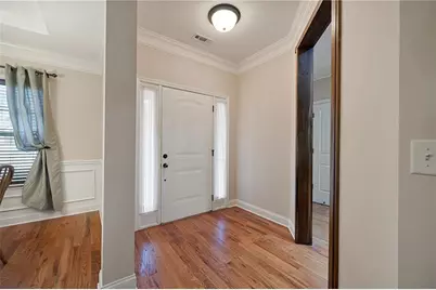 405 Wood Trace, Ball Ground, GA 30107 - Photo 9