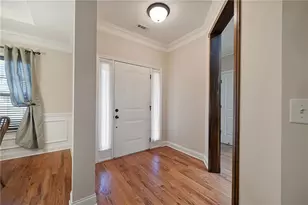 405 Wood Trce, Ball Ground, GA 30107 - Photo 9