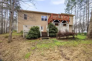 405 Wood Trce, Ball Ground, GA 30107 - Photo 5