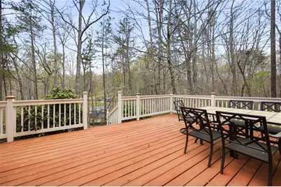 405 Wood Trace, Ball Ground, GA 30107 - Photo 39